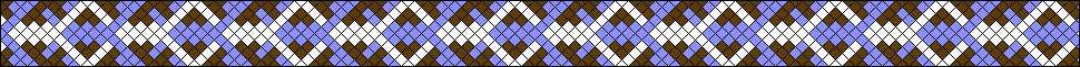 Normal pattern #179755 variation #371938 preview