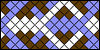Normal pattern #179755 variation #371938
