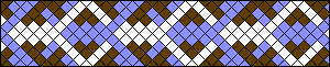Normal pattern #179755 variation #371938
