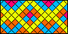 Normal pattern #179723 variation #371939