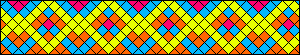 Normal pattern #179723 variation #371939