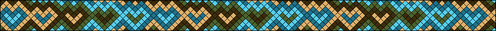 Normal pattern #177765 variation #371940 preview