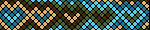 Normal pattern #177765 variation #371940