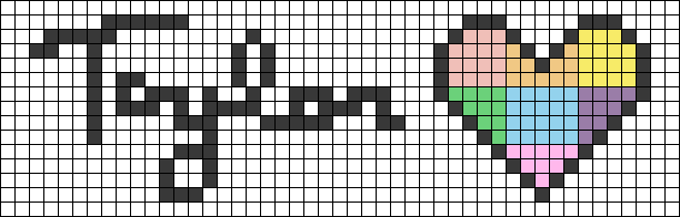 Alpha pattern #161528 variation #371941 preview