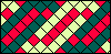 Normal pattern #179708 variation #371942