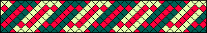 Normal pattern #179708 variation #371942