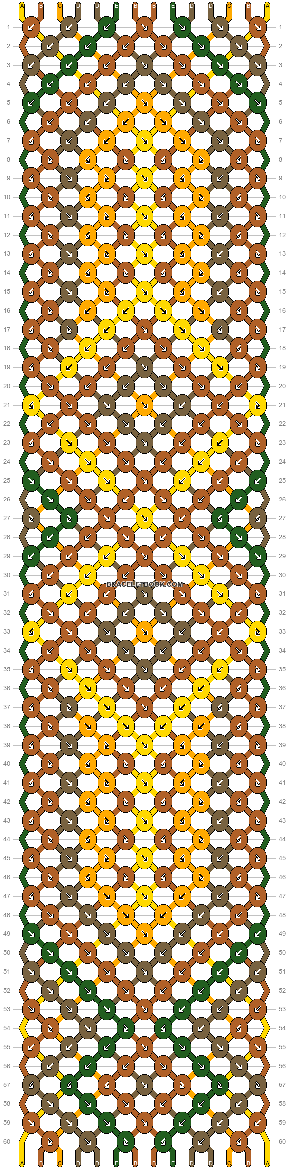 Normal pattern #150927 variation #371943 pattern