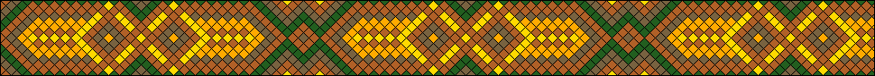 Normal pattern #150927 variation #371943 preview
