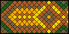 Normal pattern #150927 variation #371943