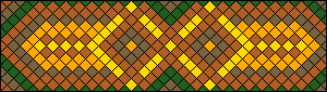 Normal pattern #150927 variation #371943