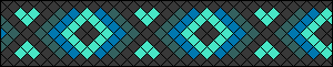 Normal pattern #23268 variation #371944