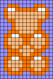 Alpha pattern #179774 variation #371945 preview