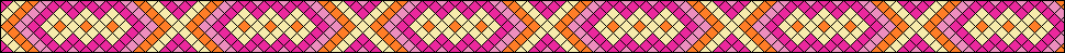 Normal pattern #15542 variation #371946 preview
