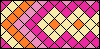 Normal pattern #15542 variation #371946