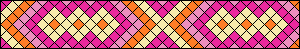 Normal pattern #15542 variation #371946