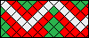 Normal pattern #179418 variation #371947
