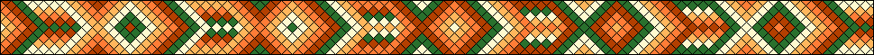 Normal pattern #87368 variation #371948 preview