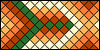 Normal pattern #87368 variation #371948