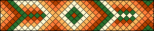 Normal pattern #87368 variation #371948