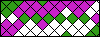 Normal pattern #173178 variation #371949