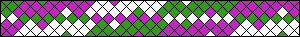 Normal pattern #173178 variation #371949