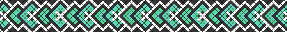 Normal pattern #28740 variation #371950 preview