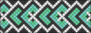 Normal pattern #28740 variation #371950