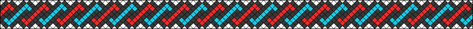 Normal pattern #163840 variation #371951 preview