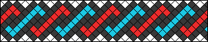 Normal pattern #163840 variation #371951