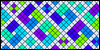 Normal pattern #164162 variation #371952