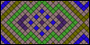 Normal pattern #179691 variation #371953