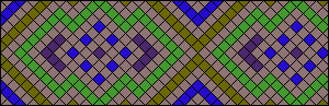 Normal pattern #179691 variation #371953