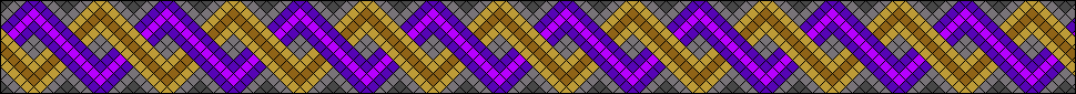 Normal pattern #53 variation #371954 preview