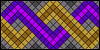 Normal pattern #53 variation #371954