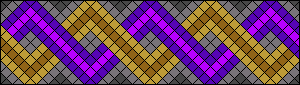 Normal pattern #53 variation #371954