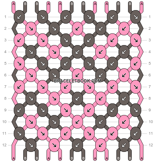 Normal pattern #179684 variation #371955 pattern