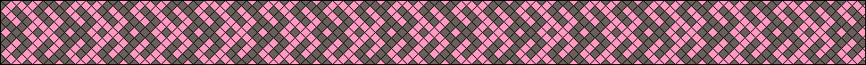 Normal pattern #179684 variation #371955 preview