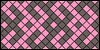 Normal pattern #179684 variation #371955