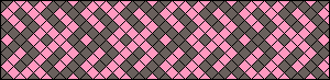 Normal pattern #179684 variation #371955