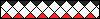 Normal pattern #4049 variation #371956