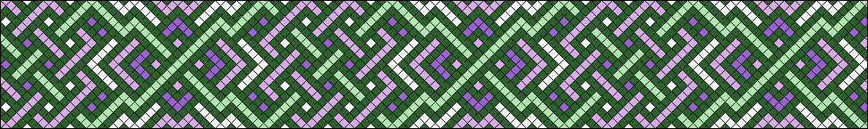 Normal pattern #123515 variation #371957 preview