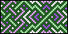 Normal pattern #123515 variation #371957