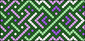 Normal pattern #123515 variation #371957