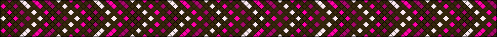 Normal pattern #178359 variation #371958 preview