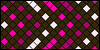 Normal pattern #178359 variation #371958