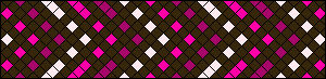 Normal pattern #178359 variation #371958