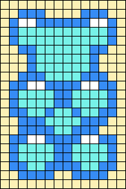 Alpha pattern #179774 variation #371959 preview