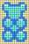 Alpha pattern #179774 variation #371959