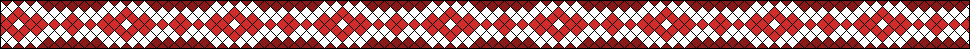 Normal pattern #179777 variation #371960 preview