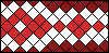 Normal pattern #179777 variation #371960